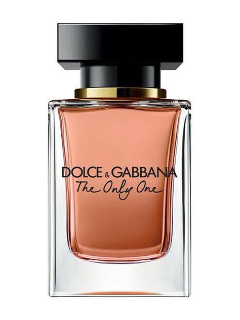 dolce gabbana the only one precio liverpool|dolce & gabbana the only one .